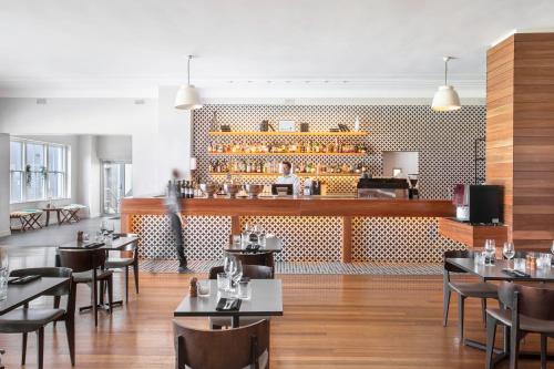 Mantra Lorne Review