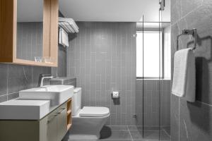 Mantra on Kent - About Your Stay