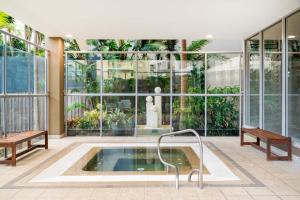 Mantra The Observatory - About Your Stay
