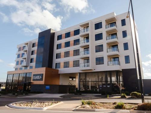Mantra Tonsley Adelaide - Key Points
