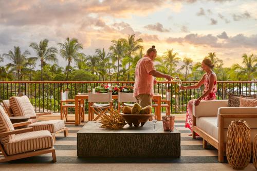 Mauna Lani, Auberge Resorts Collection - About Your Stay