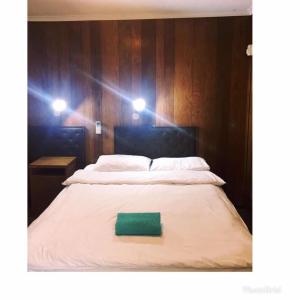 Meekatharra Hotel - Hotel Overview