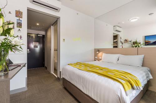 Mercure Bendigo Schaller - Key Points