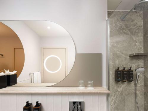 Mercure London Earls Court - Key Points