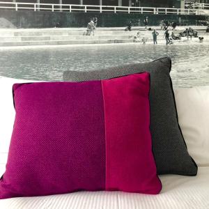 Mercure Newcastle Airport - About Your Stay