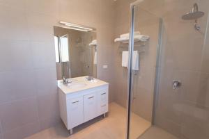 Mercure Port of Echuca - Key Points