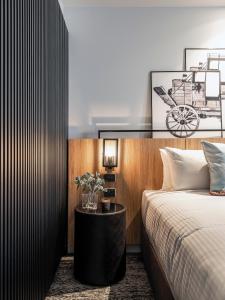 Mercure Sydney Rouse Hill - About Your Stay