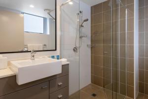 Meriton Suites Broadbeach - Key Points