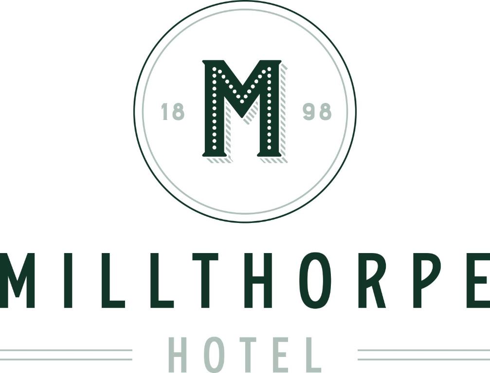 Millthorpe Hotel - Guest Ratings and Reviews