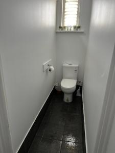 Minlaton Hotel - Key Points