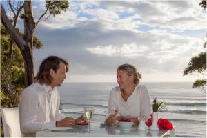 Mollymook Beach Waterfront - About Your Stay