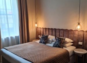 Mount Gambier Hotel - Key Points