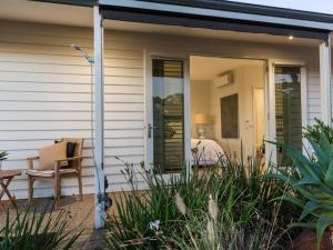 Mt Martha Villas - Key Points