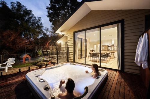Best Hotels In Mount Beauty
