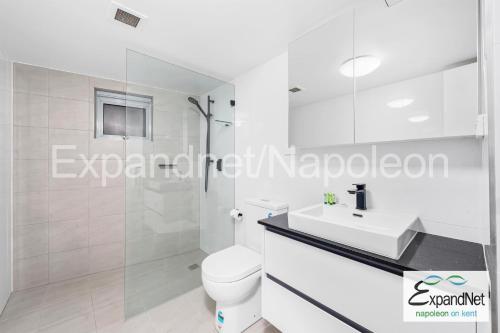 Napoleon On Kent - About Your Stay