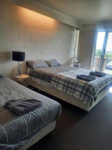 Neerim South Hotel - Key Points