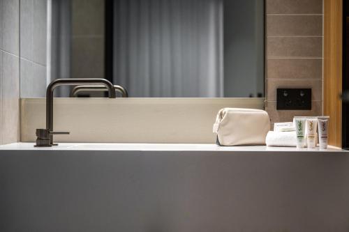 Nesuto Docklands Review