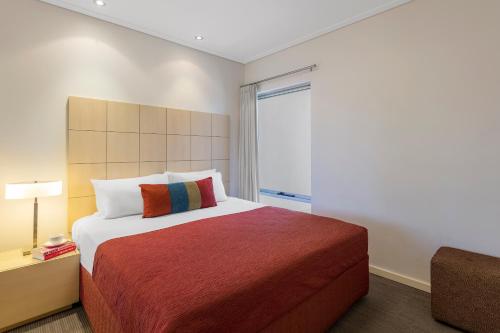 Nesuto Geraldton - About Your Stay
