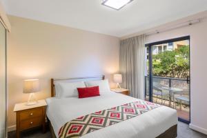 Nesuto Mounts Bay - About Your Stay