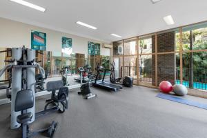 Nesuto Pennant Hills - Property Overview