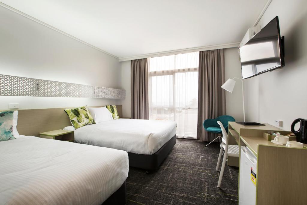 Best Hotels In Sandringham
