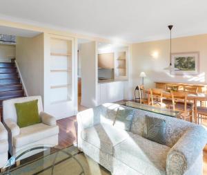 Oaks Cypress Lakes Resort - About Your Stay