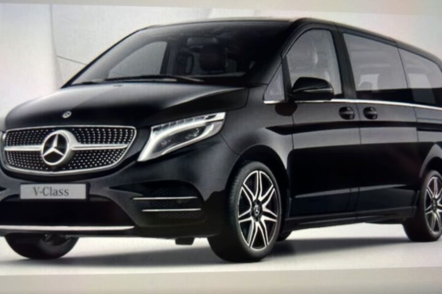 Olbia Airport: Private Transfer To/From Porto Cervo Center - Service Overview