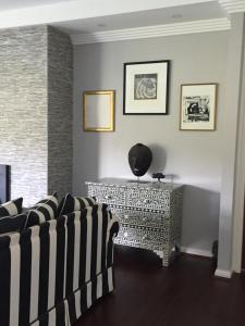 ON Keppies – BnB – Family Farm & Wedding Guest Accommodation Paterson NSW Review - Key Points