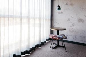 Ovolo Nishi - Key Points