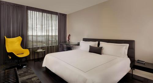 Park Plaza London, Park Royal - Key Points