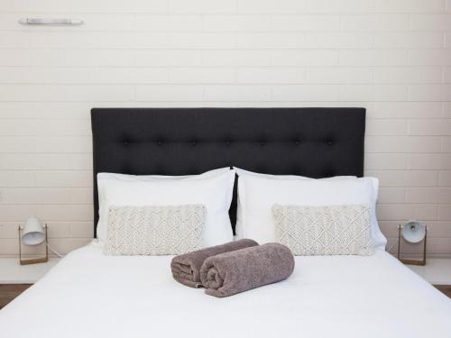Pelican Sands Scamander - Key Points