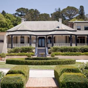 Peppers Craigieburn Resort - About Your Stay