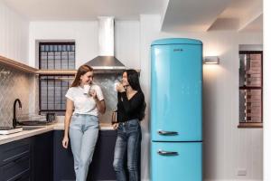 Perouse Randwick by Sydney Lodges - About Your Stay