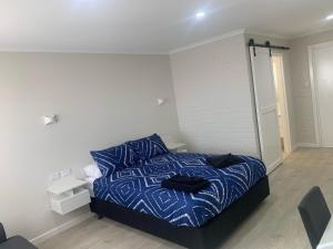 Pingelly Retreat Motel - About Your Stay