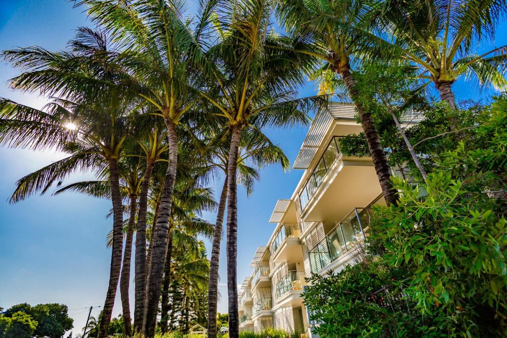 Plantation Resort At Rainbow Review
