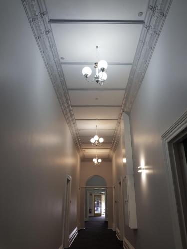 Port Pirie Accommodation and Apartments - Key Points