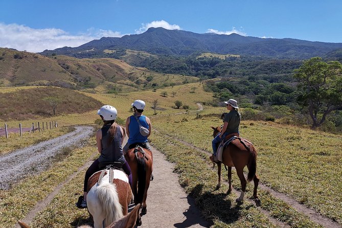 Private Borinquen Adventure Tour.