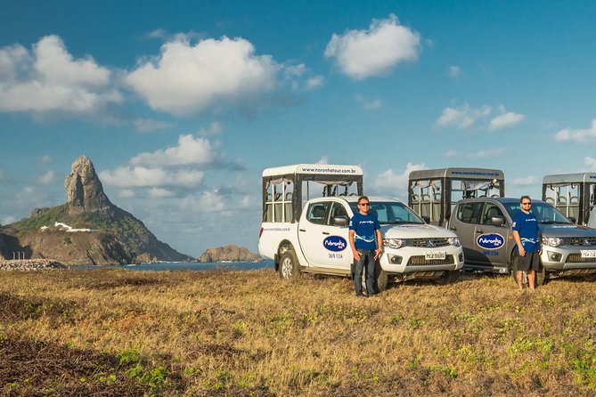 Private Transfer Airport / Inn / Airport