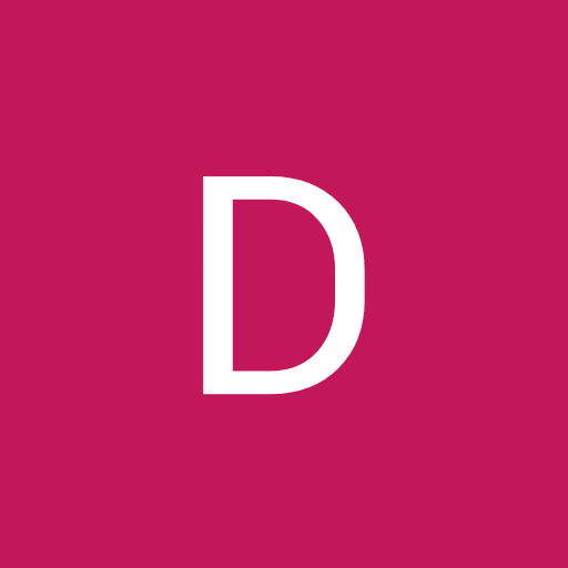 Quality Hotel Bentinck - Guest Experience