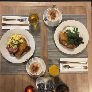 Quality Inn Carriage House - About Your Stay