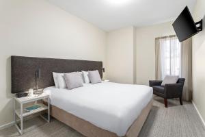 Quest Ballarat - Key Points