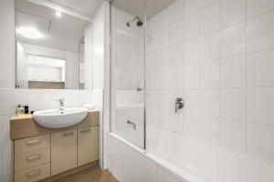 Quest Bendigo Central - Key Points