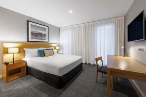 Quest Brighton on the Bay - Key Points