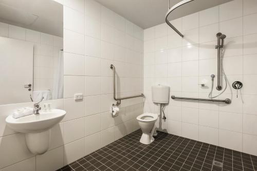 Quest Bundoora - Key Points