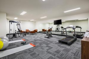 Quest Chatswood - About Your Stay