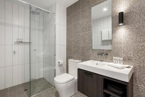 Quest Goulburn - About Your Stay