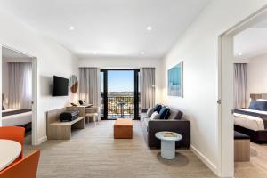 Quest Joondalup - About Your Stay