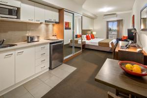 Quest Mildura - Key Points