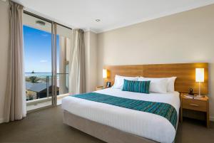 Quest Scarborough - About Your Stay