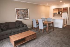 Quest Wagga Wagga - About Your Stay